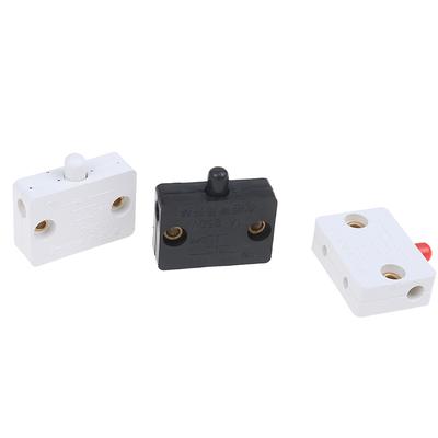 Interruttore luce armadio Interruttore touch porta Illuminazione automatica Controllo porta armadio