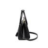 Limited original brand soft  genuine leather bags genuine leather women's soft bags bags women's bag
