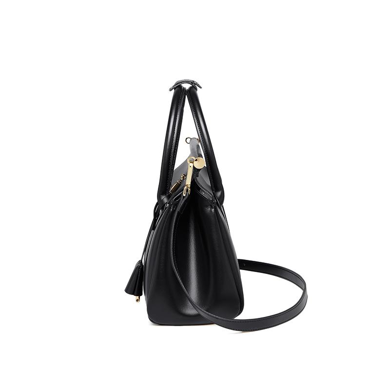 Limited original brand soft  genuine leather bags genuine leather women's soft bags bags women's bag