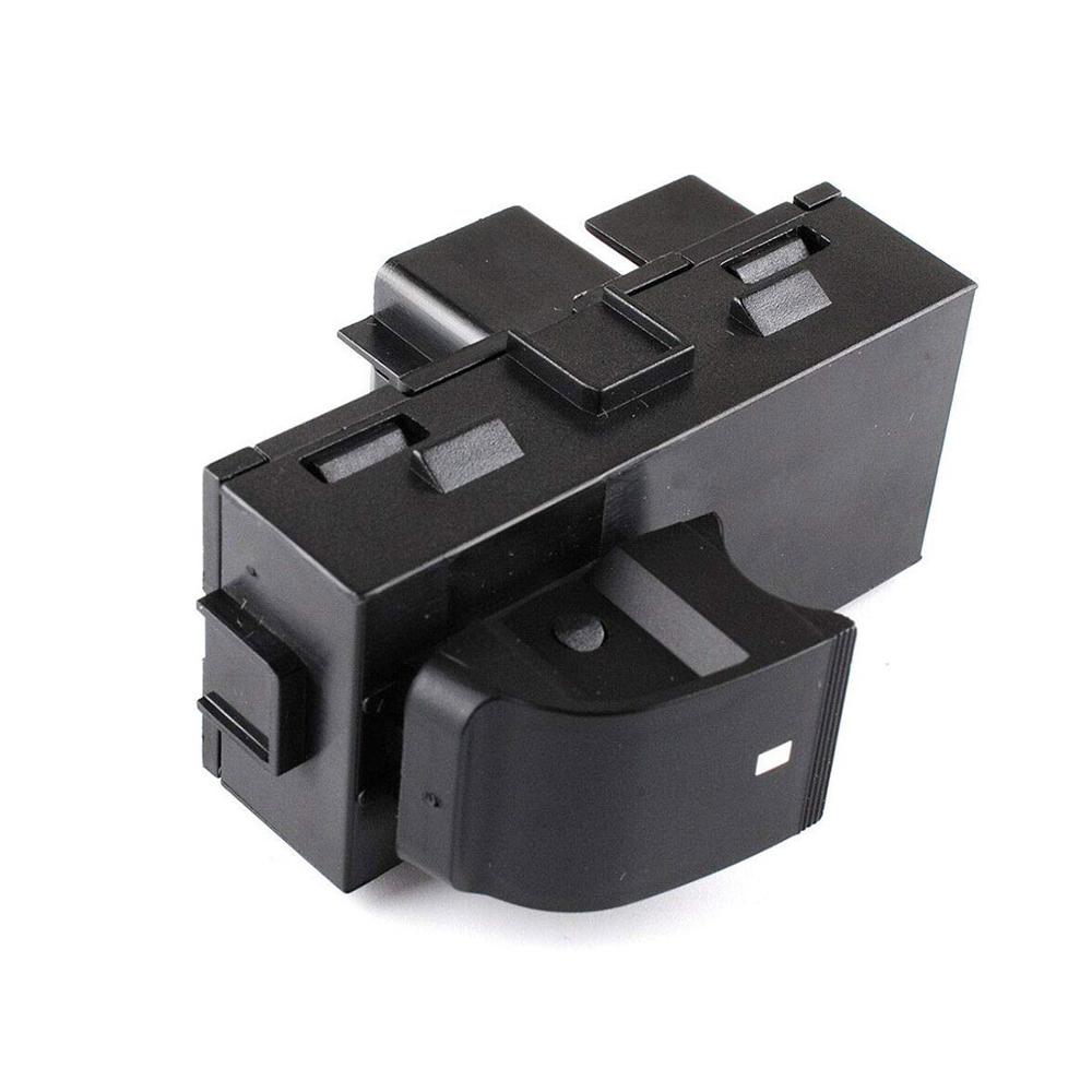 Power Window Switch Fits for 06-11 Buick Lucerne 2007-2014 For Cadillac Escalade 22895545