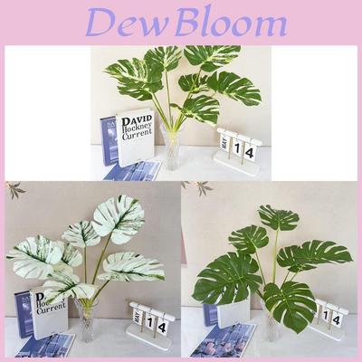 Decorațiuni pentru casă – Flori decorative şi coroane de flori