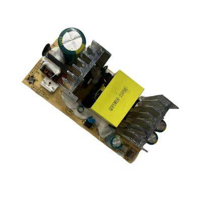 DIY moduly – Elektronické moduly