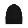 Polo Golf Men S Beanie Wool Polo Bear maxghgS0j420205001 