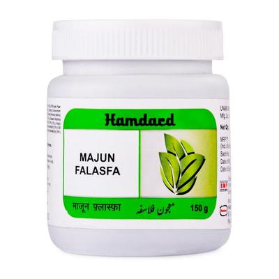 Majun Falasfa (150 G), Majun Falasfa,
