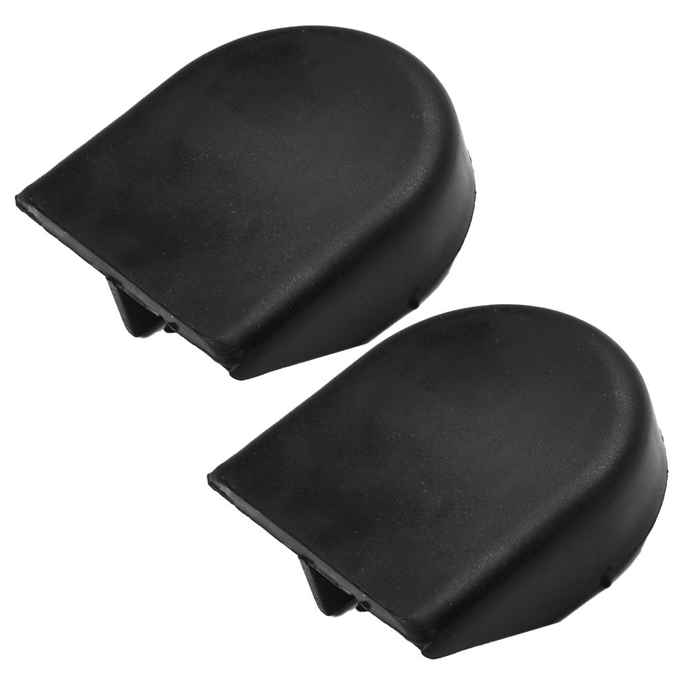 ABS Nut Cap Bolt Cover Black 85292-0F010 8529213010
