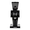Gemi Lai 9009 Electric Coffee Grinder - Freshly Grounds Italian Coffee
