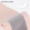 Lightweight Wrist Wrap Compression Wrist Strap Relieve Pain and Improve Mobility