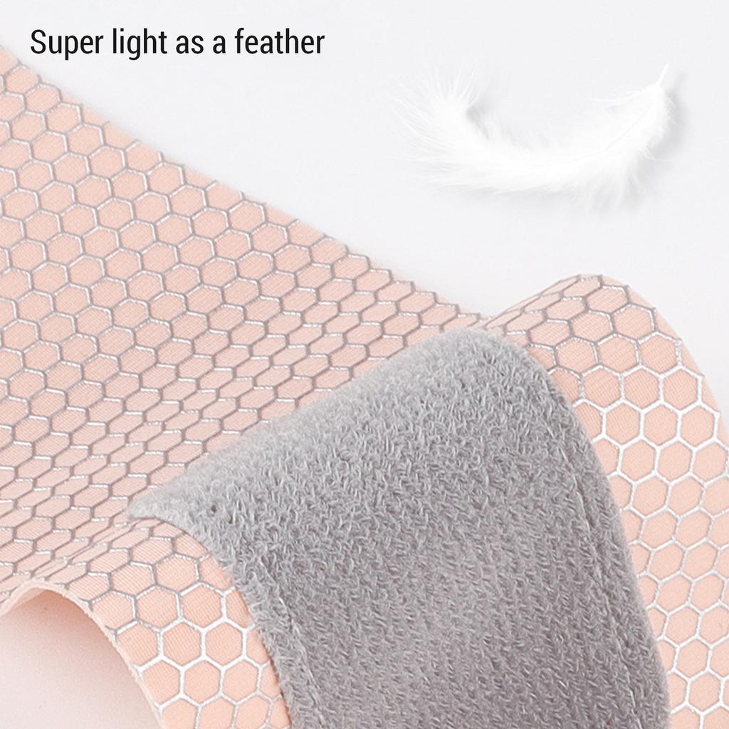 Lightweight Wrist Wrap Compression Wrist Strap Relieve Pain and Improve Mobility
