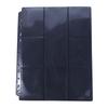 Album Replacement Collection Album Black Storage Page Inner Page Loose-leaf Inners Card Album
