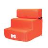 Climbing Anti-slip Puppy Dog Ramp Stairs Dog House Pet Supplies Dogs Bed Stairs Pet Ramp Ladder