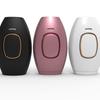 Freezing Point Hair Removal Instrument Sapphire Household Laser Private Parts Shaving Knife Shaving Knife