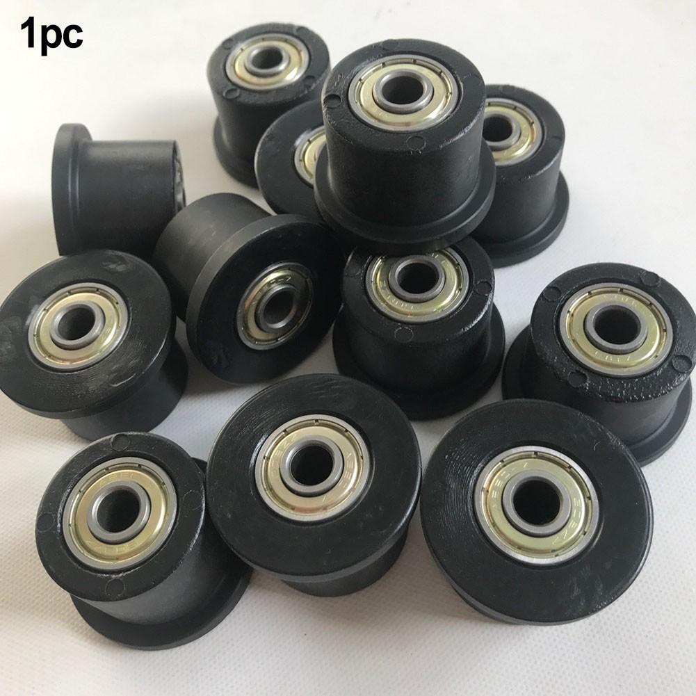 About 40g 1*Pulley Accessories For Fitness Equipment