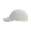 Atlantis Dad Hat Unstructured 6 Panel Cap