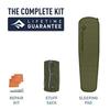SEA TO SUMMIT Camp Plus S.I. Mat (Regular) ST81080