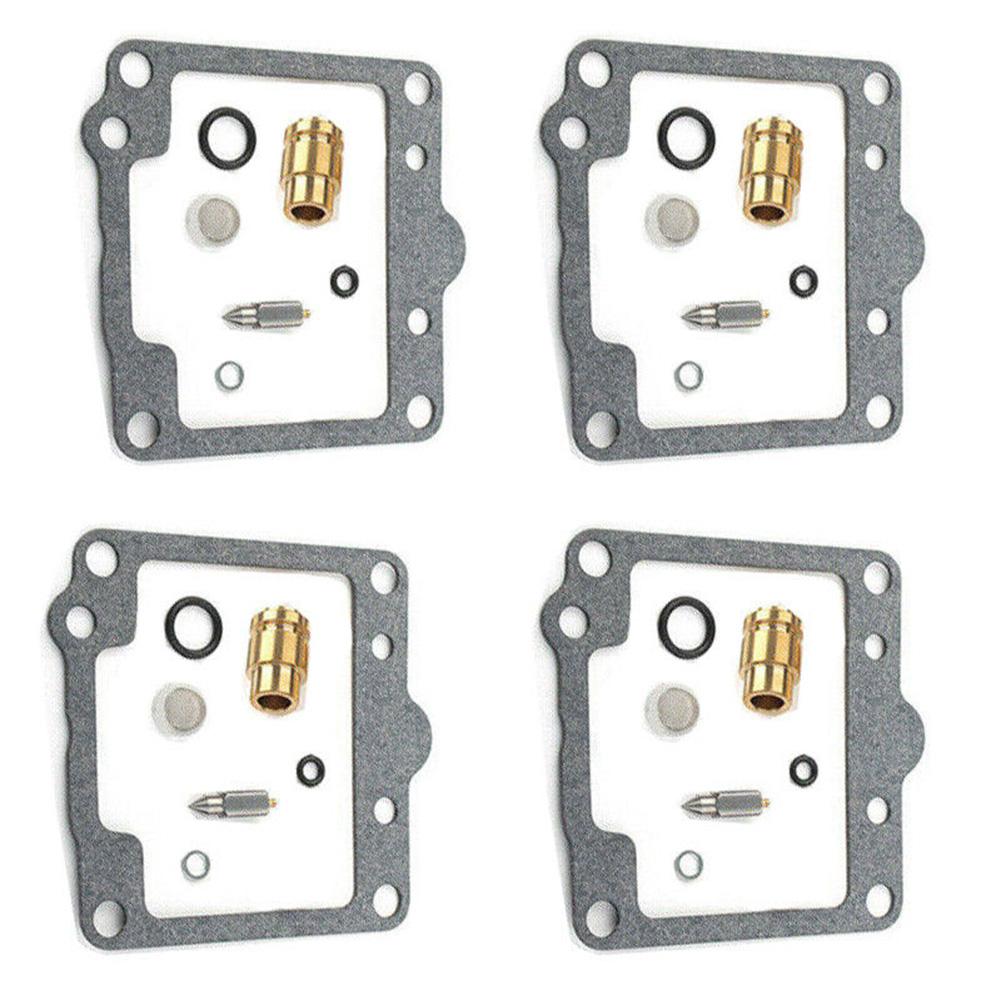 Repair Kit Rebuild Kit Rubber Tool Accessories Brass