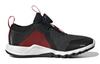adidas Rapidaflex Boa K Slip Resistant Cushioning Breathable Slip Resistant Cushioning Breathable Low Top FV6821