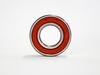 NTN Bearing 6817