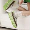 Scarpe da donna
