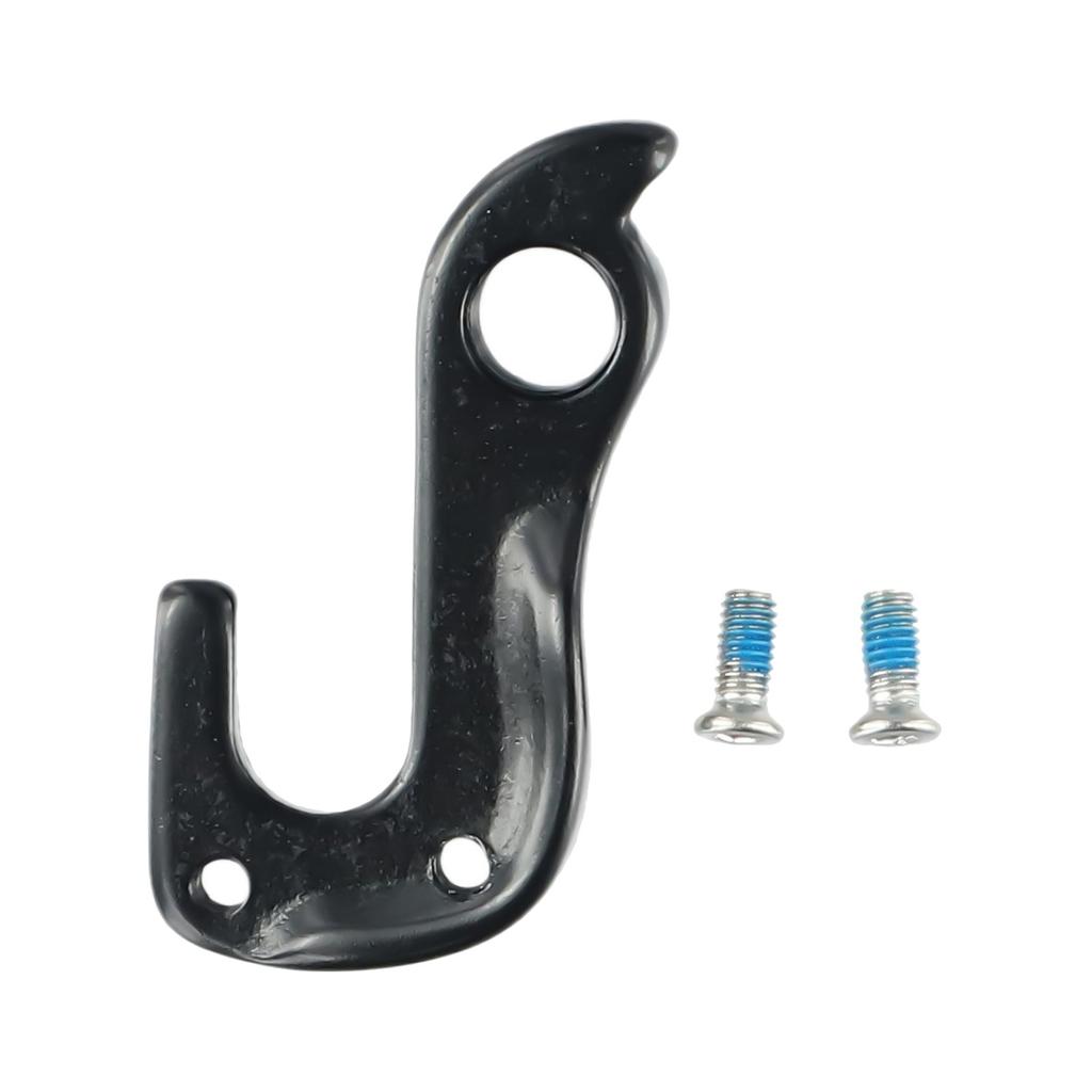 Schaltauge hinten für Cube 10148 D593 Ritzel