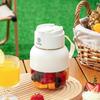 OSTMARS Wireless Mini Portable Juicer Cup