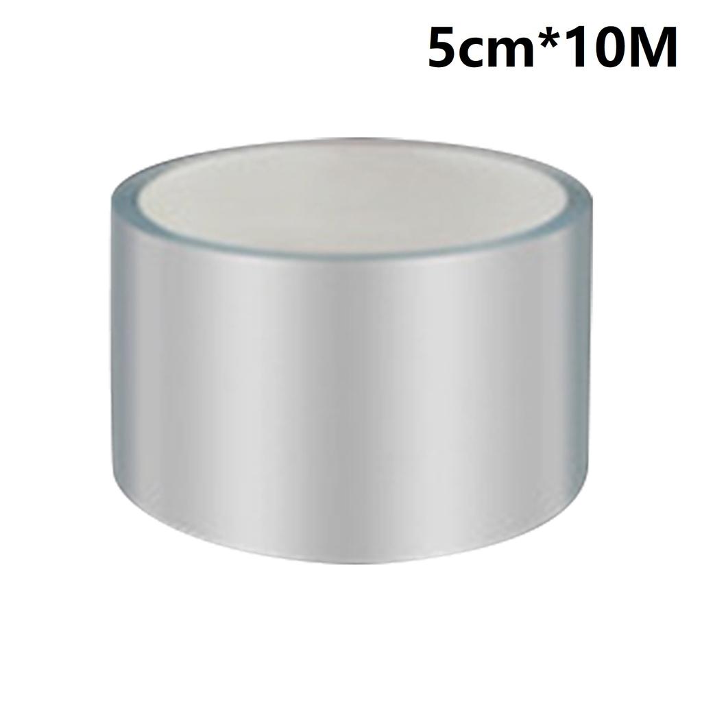 Car Stickers,Door Sill Protector,Universal Car Door Edge Sticker,Anti Scratch Car Bumper Protection Film Car-Styling Accessories