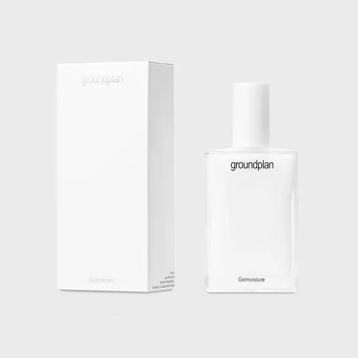 Moisture Coating Gel Moisture 110ml