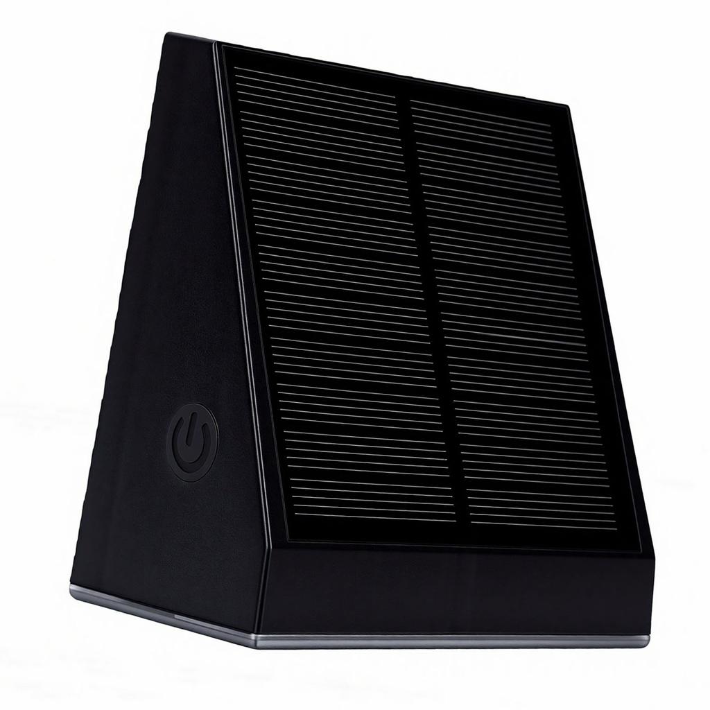 Luz de Parede Solar com Sensor de Movimento Exterior IP65 à Prova d'Água Iluminação ao Amanhecer Arandela de Parede com 2 Modos para Pátio Jardim Varanda