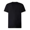 Champion Mens Gym T-Shirt