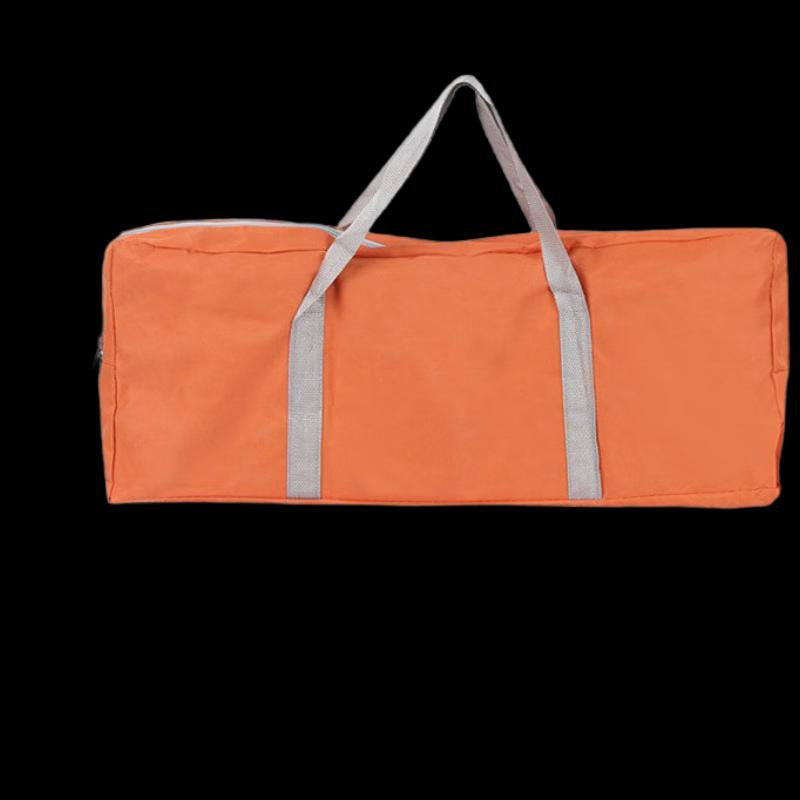 

Small Oxford Cloth BBQ Grill Storage Bag