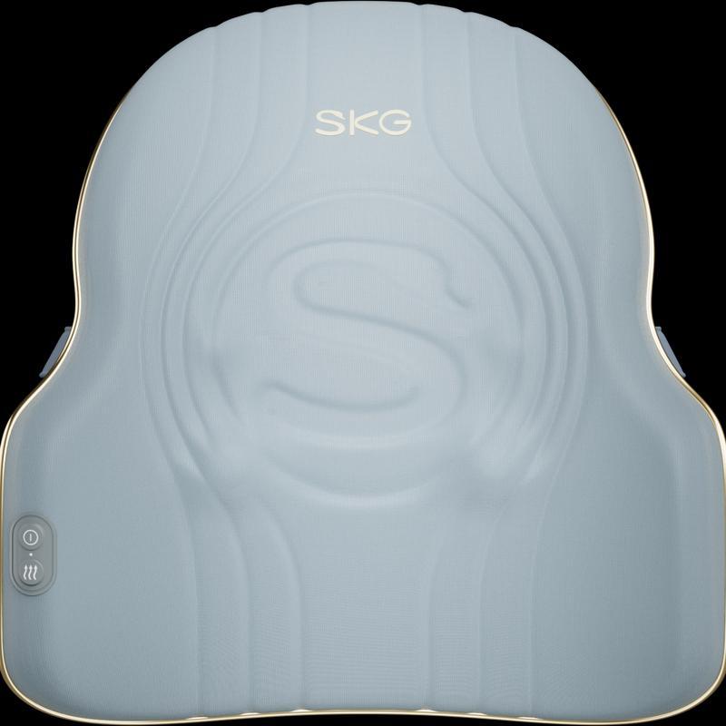 

SKG T3 Second Generation Lumbar Massager