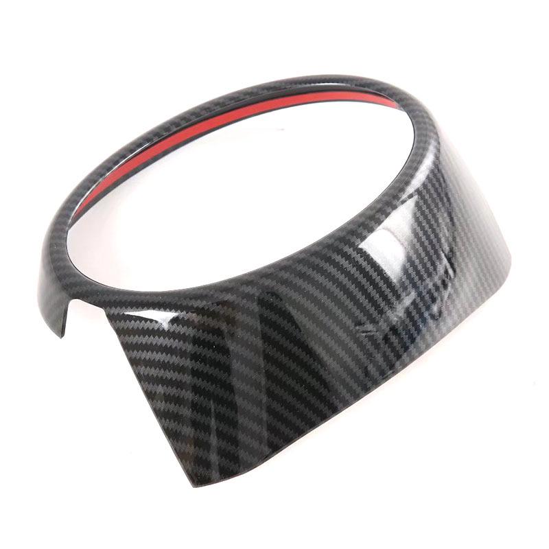 Compatible Exterior Accessories for 2020 Toyota RAV4: Window Trim, B-Pillar, Grille, Fuel Cap, Rear Wiper, and More.