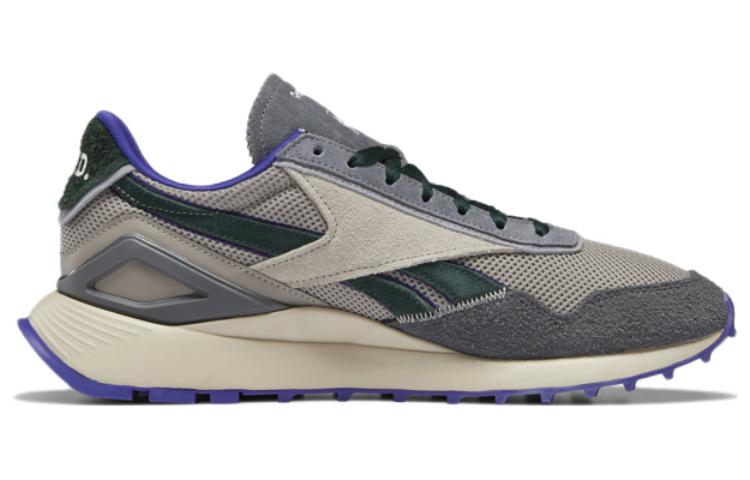 Reebok Futuremade Studio x Reebok Classic