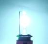 HB4 55W 10000K HID Bulbs Replacement, Set of 2 (Customize)