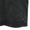 THE NORTH FACE kilowatts Jacket S black Outdoor KILOWATT Men's Used