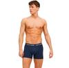 Jack & Jones Thony Boxers 3 Pcs.