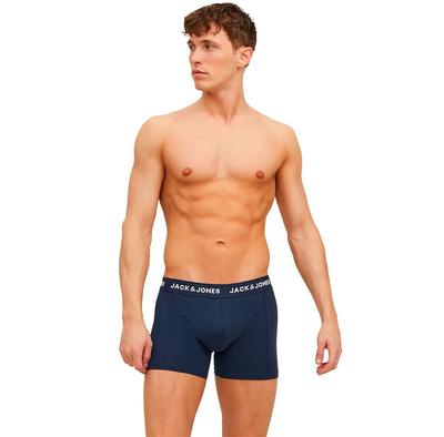 Jack & Jones Thony boxeri 3 buc.