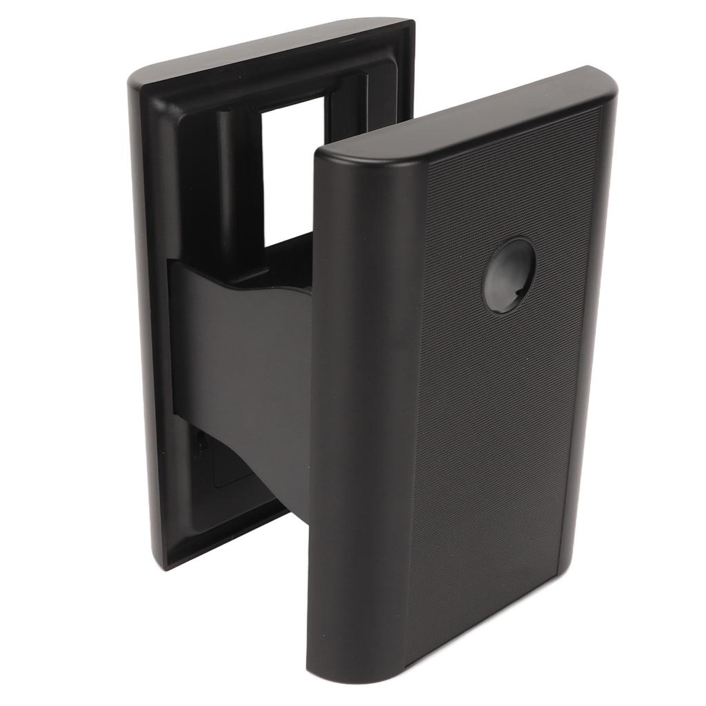 Mobile Film Scanner Foldable Space Saving Portable Battery Powered Mobile Phone Slide Negative