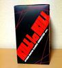 [USED] Kill la Kill Ryuko Matoi Kamiki Senketsu ver. 1/8 Scale Figure