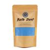 Bath Dust Dewberry 190g Texas