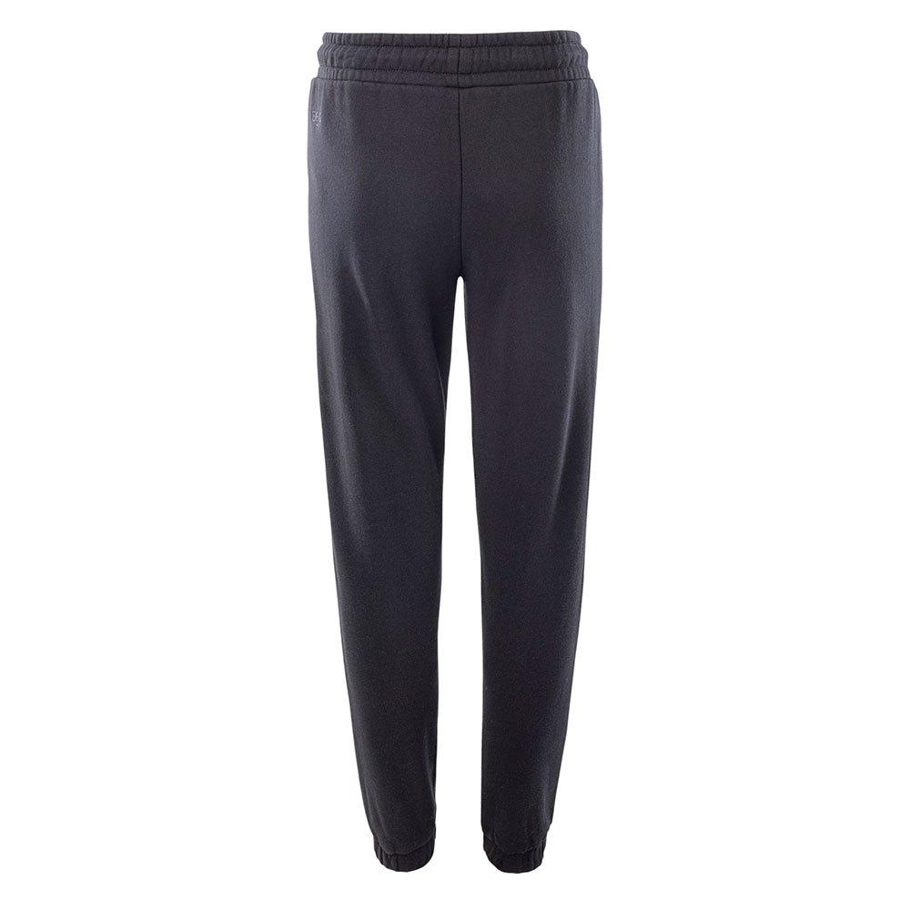 Bejo Boys Liago Joggingbyxor