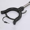 Li Shen Retractable Anti-Riot Security Fork