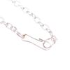4-Hole 8-Tone Mini Necklace Harmonica Musical Instrument Toys For Kids Children'S Elementary School Entrance Music Toy Gift
