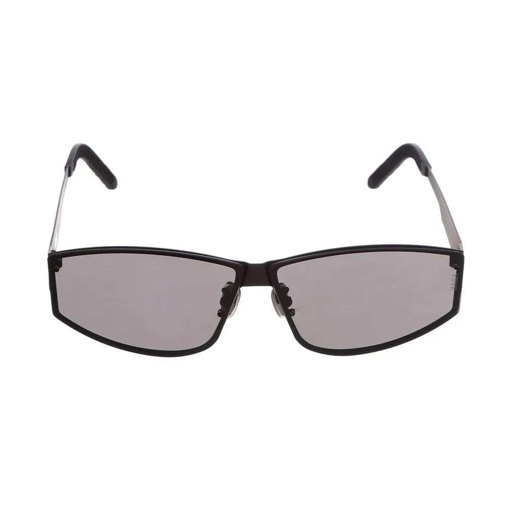 

Sunglasses VRCM05MBKP