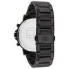 Tommy Hilfiger 1710590 Men’s Analog Bracelet Watch