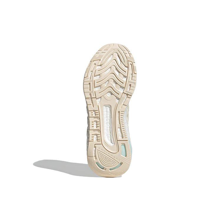 Adidas Equipment 'Light Brown Pink White' Women's HP2629