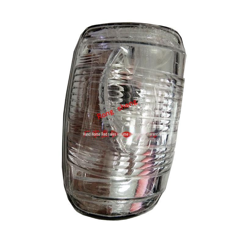 Ford Transit MK8 (2014-2019) Rearview Mirror Turn Signal Light – BK3Z-13B375-A