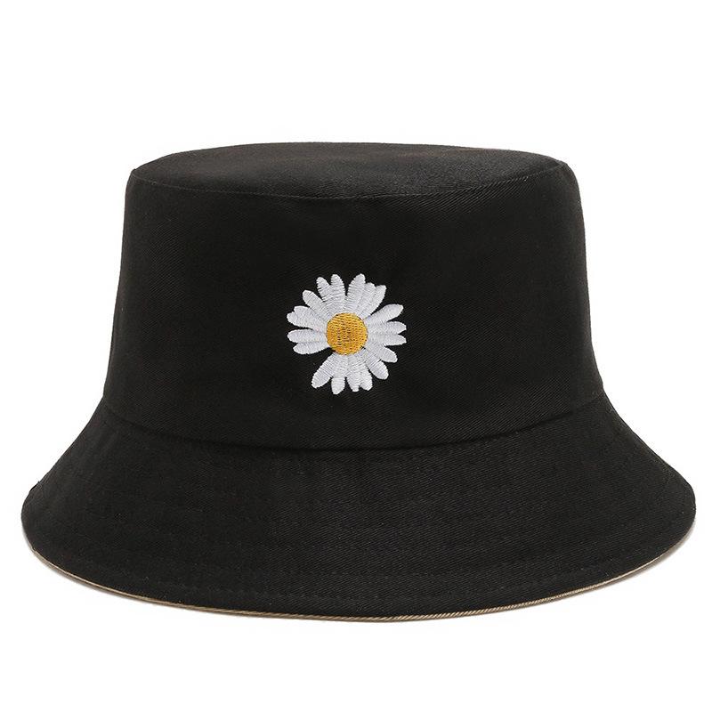

Women s Baseball Cap, Winter -lined Warm Slouch Cap One Size