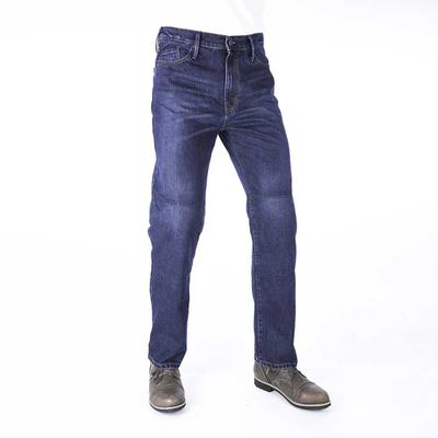 Botten – Jeans