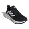 Adidas PureBoost Light J Black White Kids Sneakers Core-Black Cloud-White IH2466