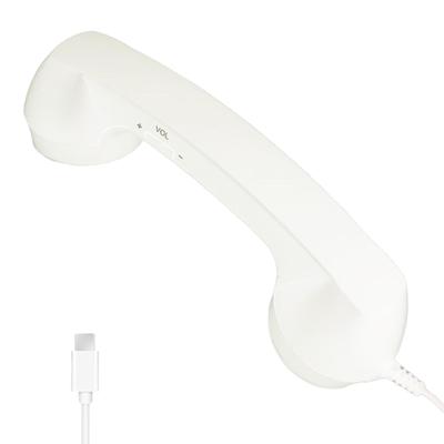 Ev Telefonları